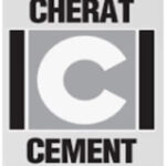 Cherat-Cement