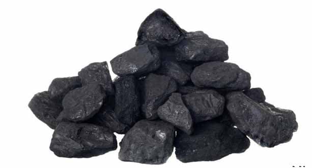 Coal Supplies for Cement Sector
