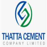 Thatta-Cement