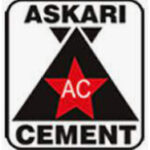 askari-cement